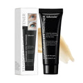Instant Temporary Eye Cream Smooth And Deep Moisturizing Dry Eyes Area Skin Hydrating Eye Cream Skincare For All Skin Types